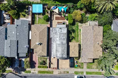 6677 Brann St, Oakland, CA 94605 - Photo 22