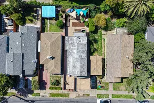 6677 Brann St, Oakland, CA 94605 - Photo 22