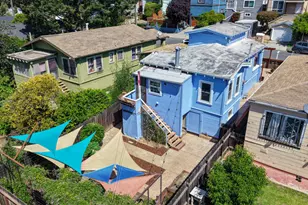 6677 Brann St, Oakland, CA 94605 - Photo 24