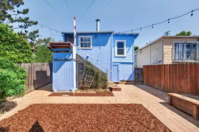 6677 Brann St, Oakland, CA 94605 - Photo 18