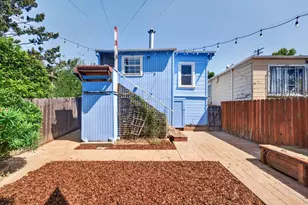 6677 Brann St, Oakland, CA 94605 - Photo 18
