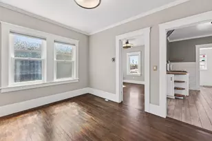 6677 Brann St, Oakland, CA 94605 - Photo 6