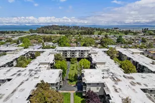 821 N Humboldt 302, San Mateo, CA 94401 - Photo 26