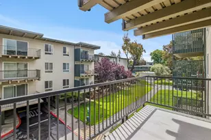821 N Humboldt 302, San Mateo, CA 94401 - Photo 20