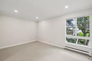 821 N Humboldt 302, San Mateo, CA 94401 - Photo 12