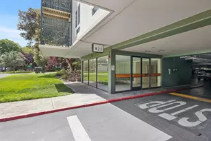 821 N Humboldt 302, San Mateo, CA 94401 - Photo 22