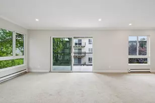 821 N Humboldt 302, San Mateo, CA 94401 - Photo 10