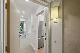 821 N Humboldt 302, San Mateo, CA 94401 - Photo 2