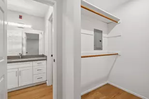 821 N Humboldt 302, San Mateo, CA 94401 - Photo 18