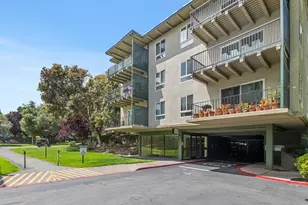 821 N Humboldt 302, San Mateo, CA 94401 - Photo 24