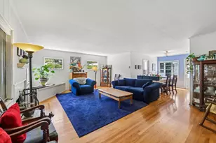444 Matadero Ave, Palo Alto, CA 94306 - Photo 4
