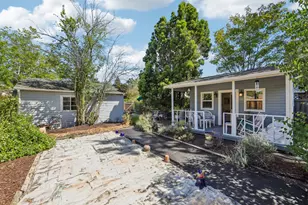 444 Matadero Ave, Palo Alto, CA 94306 - Photo 14