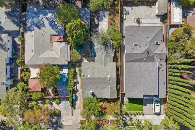 444 Matadero Ave, Palo Alto, CA 94306 - Photo 18