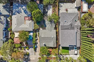 444 Matadero Ave, Palo Alto, CA 94306 - Photo 18