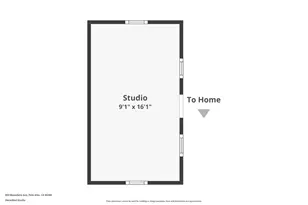 444 Matadero Ave, Palo Alto, CA 94306 - Photo 22
