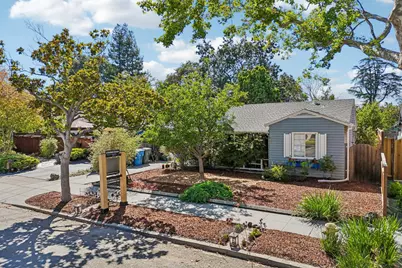 444 Matadero Ave, Palo Alto, CA 94306 - Photo 2