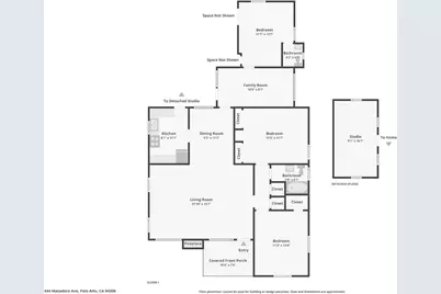 444 Matadero Ave, Palo Alto, CA 94306 - Photo 20