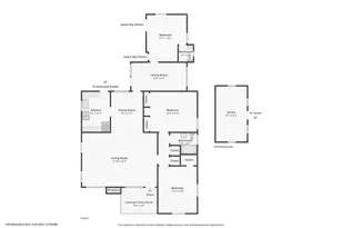 444 Matadero Ave, Palo Alto, CA 94306 - Photo 20