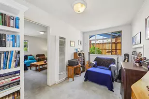 444 Matadero Ave, Palo Alto, CA 94306 - Photo 6
