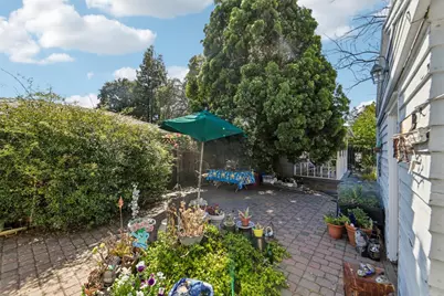 444 Matadero Ave, Palo Alto, CA 94306 - Photo 12