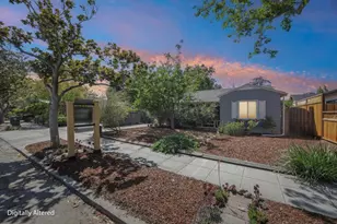 444 Matadero Ave, Palo Alto, CA 94306 - Photo 1