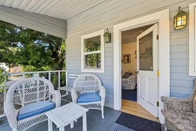 444 Matadero Ave, Palo Alto, CA 94306 - Photo 16
