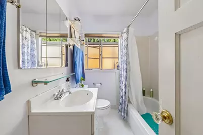 444 Matadero Ave, Palo Alto, CA 94306 - Photo 10