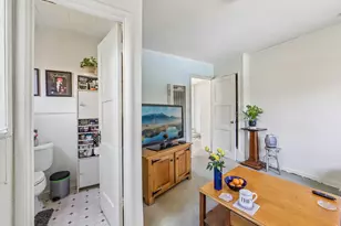 444 Matadero Ave, Palo Alto, CA 94306 - Photo 8