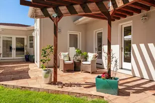 15940 Wildcat Ridge, Saratoga, CA 95070 - Photo 50