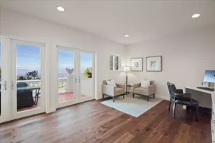 15940 Wildcat Ridge, Saratoga, CA 95070 - Photo 14