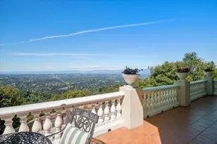 15940 Wildcat Ridge, Saratoga, CA 95070 - Photo 42