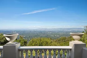 15940 Wildcat Ridge, Saratoga, CA 95070 - Photo 44