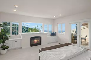 15940 Wildcat Ridge, Saratoga, CA 95070 - Photo 20