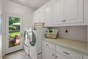 15940 Wildcat Ridge, Saratoga, CA 95070 - Photo 40