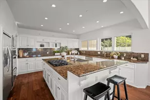 15940 Wildcat Ridge, Saratoga, CA 95070 - Photo 10