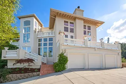 15940 Wildcat Rdg, Saratoga, CA 95070 - Photo 2
