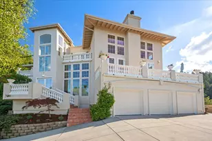 15940 Wildcat Ridge, Saratoga, CA 95070 - Photo 2