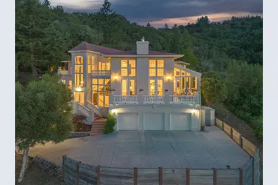 15940 Wildcat Rdg, Saratoga, CA 95070 - Photo 62