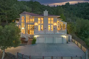 15940 Wildcat Ridge, Saratoga, CA 95070 - Photo 62