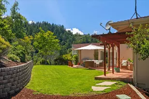 15940 Wildcat Ridge, Saratoga, CA 95070 - Photo 46