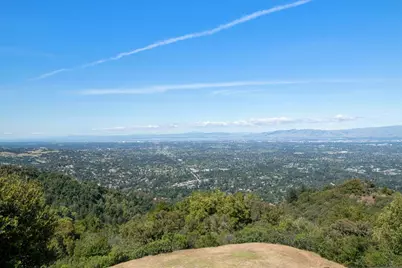 15940 Wildcat Rdg, Saratoga, CA 95070 - Photo 60