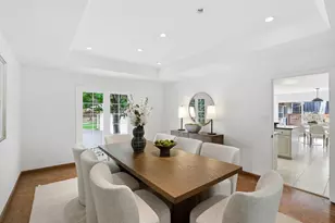 65 Falkirk Ln, Hillsborough, CA 94010 - Photo 12