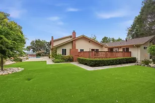 65 Falkirk Ln, Hillsborough, CA 94010 - Photo 60