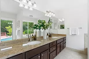 65 Falkirk Ln, Hillsborough, CA 94010 - Photo 28