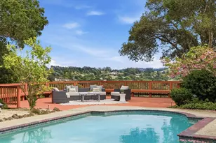 65 Falkirk Ln, Hillsborough, CA 94010 - Photo 54