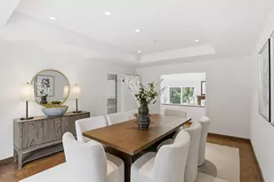 65 Falkirk Ln, Hillsborough, CA 94010 - Photo 10