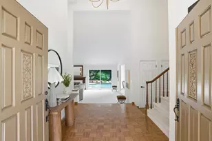 65 Falkirk Ln, Hillsborough, CA 94010 - Photo 2