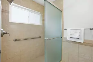 65 Falkirk Ln, Hillsborough, CA 94010 - Photo 30