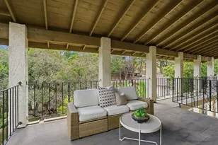 65 Falkirk Ln, Hillsborough, CA 94010 - Photo 36