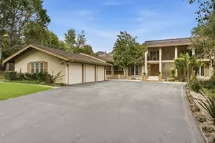 65 Falkirk Ln, Hillsborough, CA 94010 - Photo 62